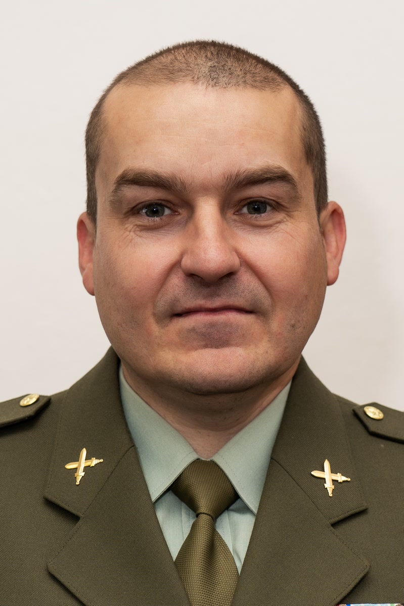 Popisek obrázku