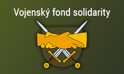 Vojenský fond solidarity