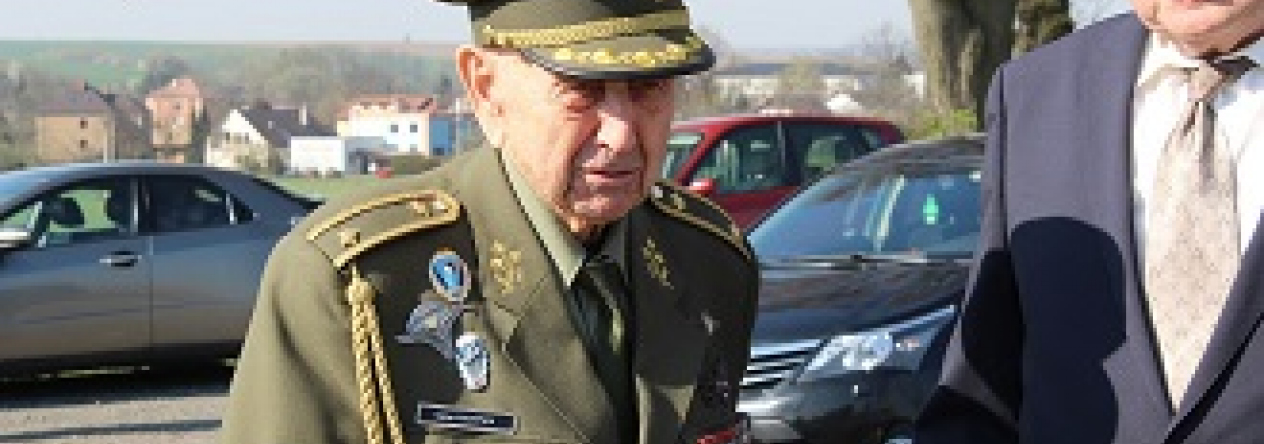 1_brig.gen_._kuchynka.jpg