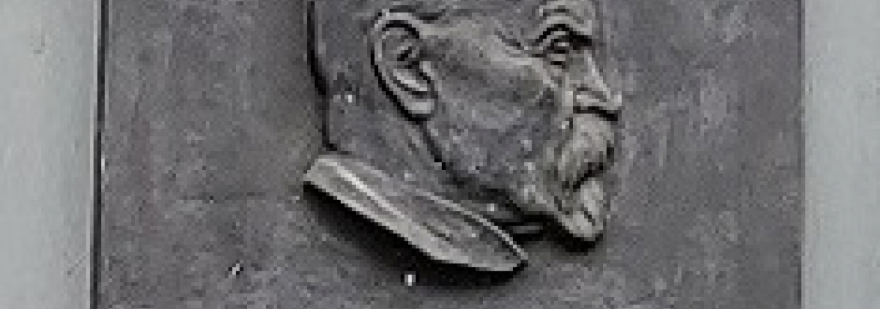 20210308_093138.jpg
