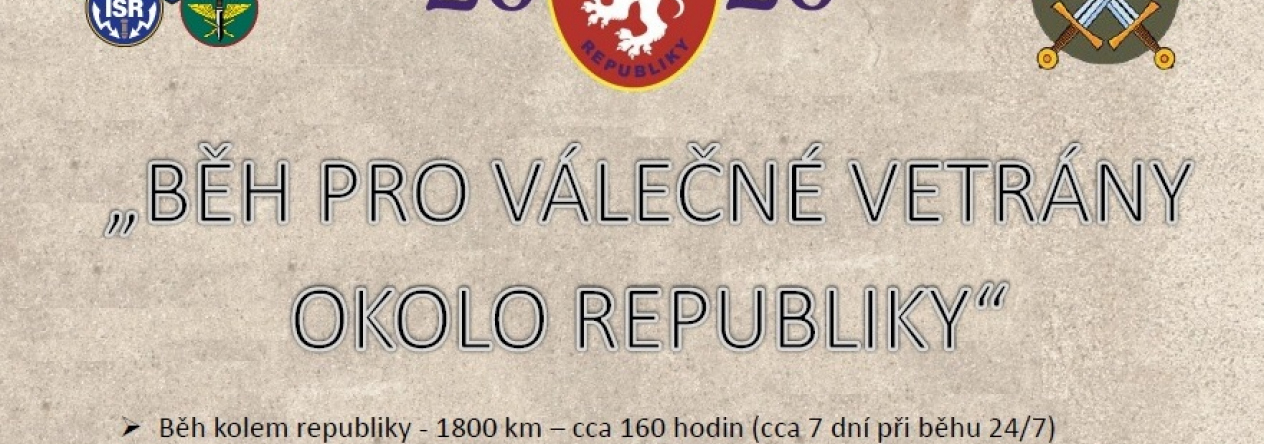 bez_nazvu_-_kopie.jpg