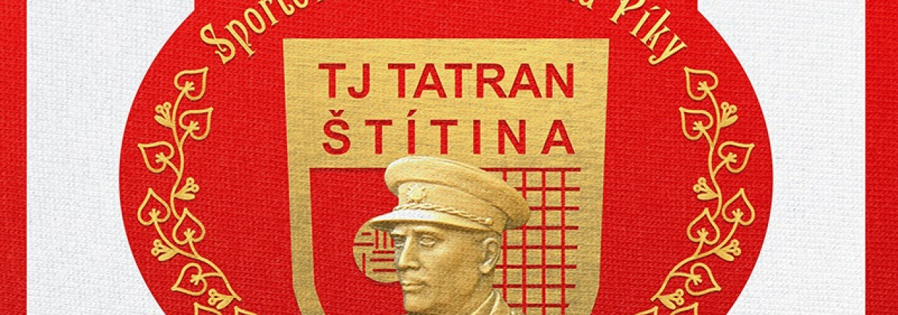 finalni_verze_plakatu_1.jpg