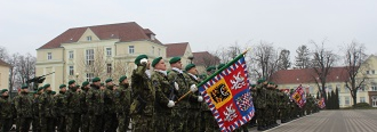 img_7373.jpg