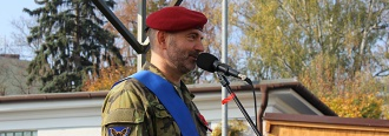 osobni_rozlouceni_pplk._duchone.jpg