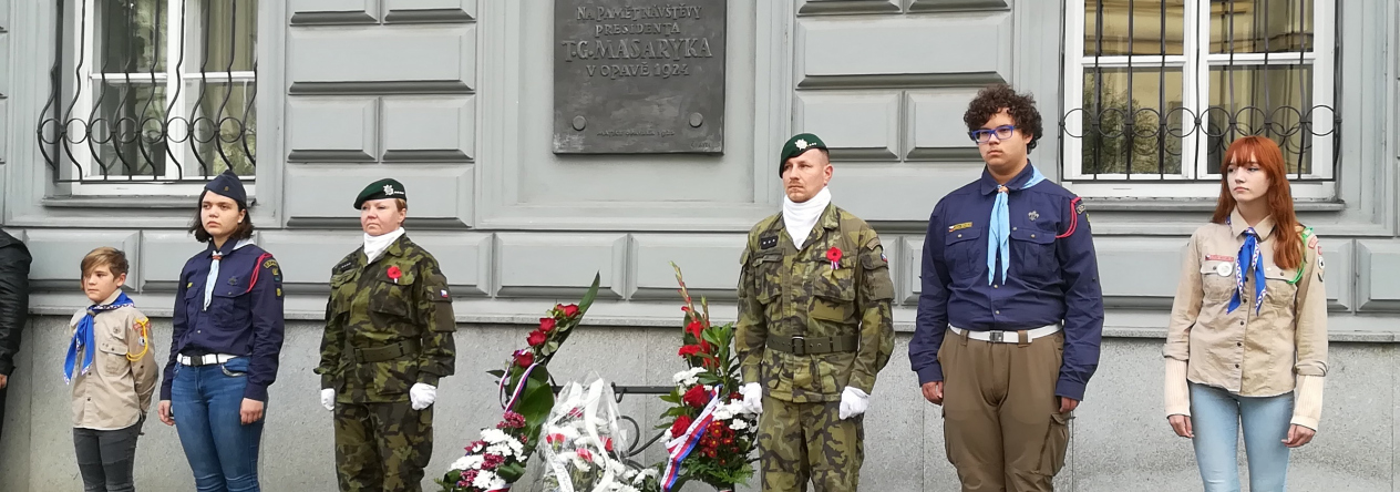 pametni_deska_t.g.masaryka_2.jpg