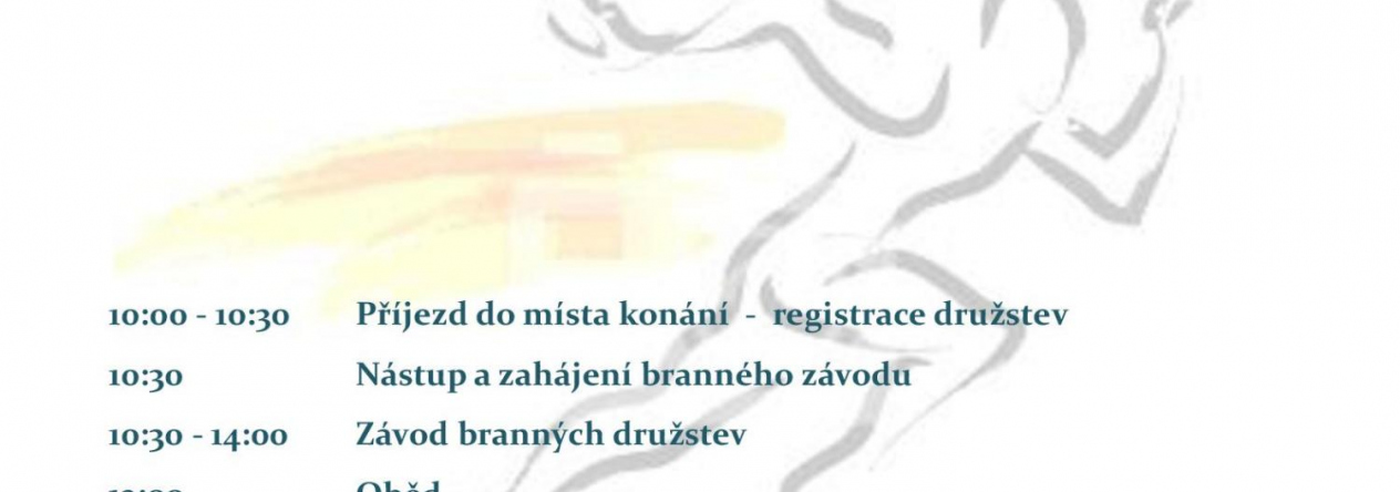 plakat_2022.jpg