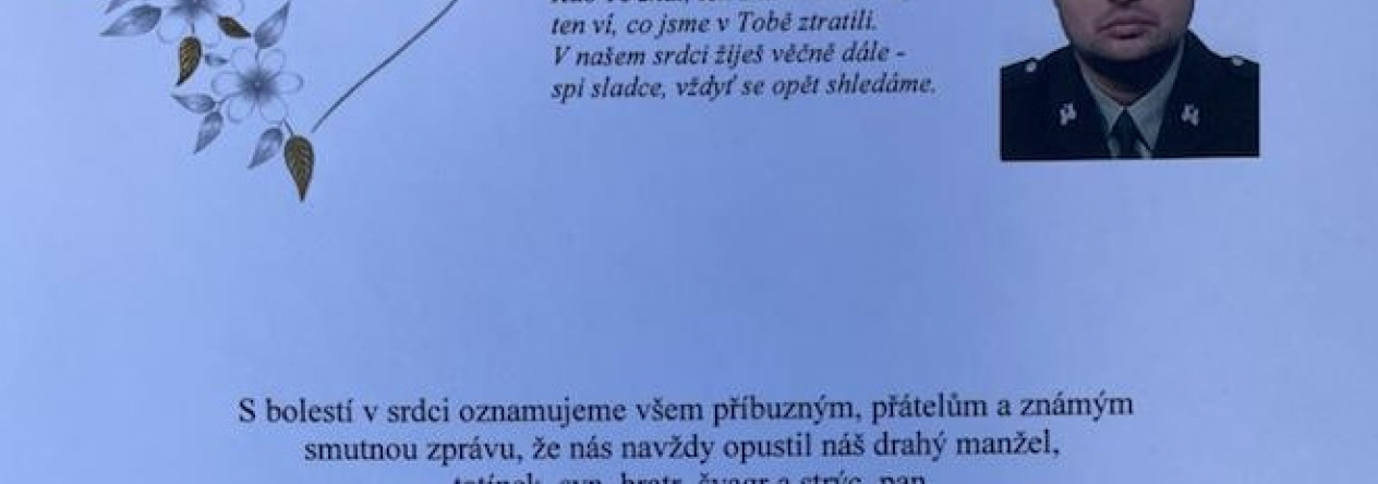 sladecek.jpg