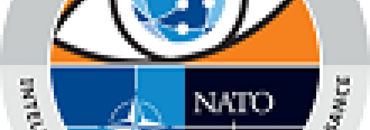 uv20_logo_-_kopie.png