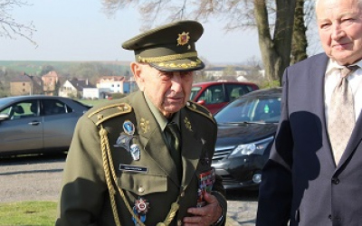 1_brig.gen_._kuchynka.jpg