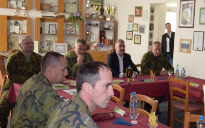 2doklad_velitele_102._pzpr.jpg