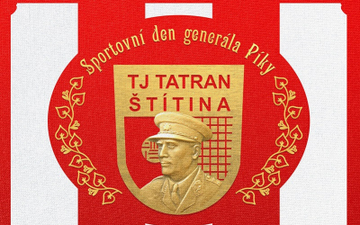 finalni_verze_plakatu_1.jpg