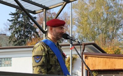 osobni_rozlouceni_pplk._duchone.jpg