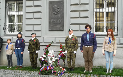 pametni_deska_t.g.masaryka_2.jpg
