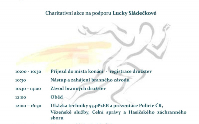 plakat_2022.jpg