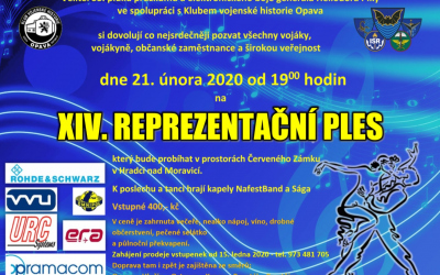 ples_pl.jpg