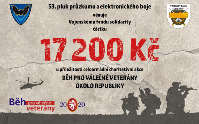 sek.jpg