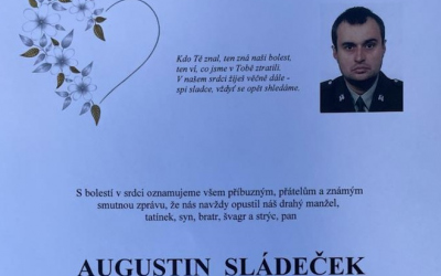 sladecek.jpg