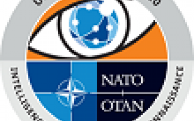 uv20_logo_-_kopie.png
