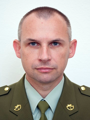 Popisek obrázku