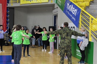 img_4677.jpg