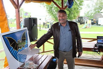 img_5300.jpg