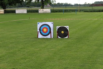 img_5421.jpg