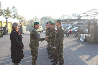 predani_resortnich_vyznamenani_jednotlivym_vojakum.jpg