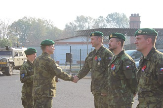 predavani_pametnich_minci_532._praporu_elektronickeho_boje.jpg