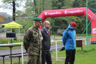 privitani.jpg