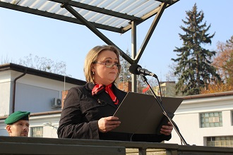 projev_namestkyne_primatora_hany_brnakove.jpg