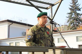 projev_velitele_pluku_plk._gst._andraska.jpg