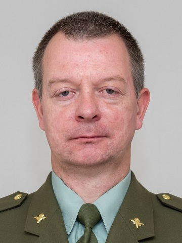 plk._gst._ing._molinsky_petr.jpg