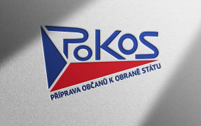 POKOS logo