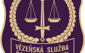 Vězeňská služba České republiky