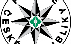 Policie České republiky