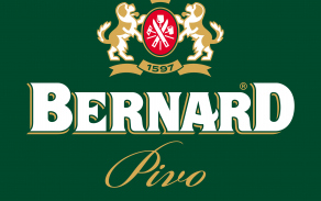 Pivovar Bernard