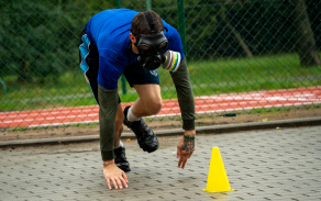Pomáháme sportem 2024