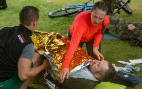 Pomáháme sportem 2024