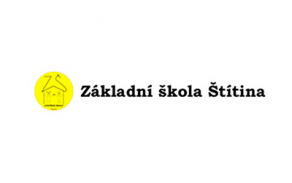Základní škola Štítina