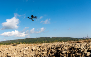 Drone Shield 2024
