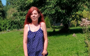 Vlasta