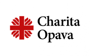 Charita Opava