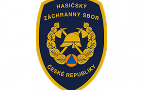 HZS ČR