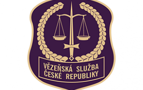 Vězeňská služba ČR