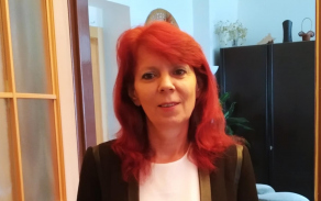 Vlasta
