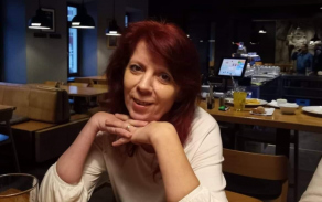 Vlasta