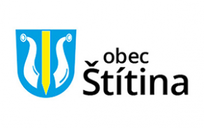 Štítina