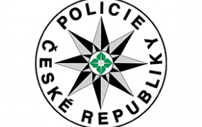 Policie České republiky