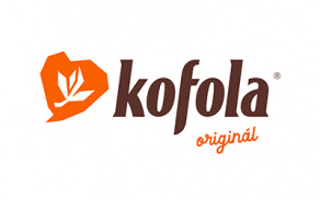 Kofola