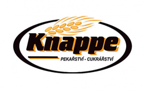 Knappe
